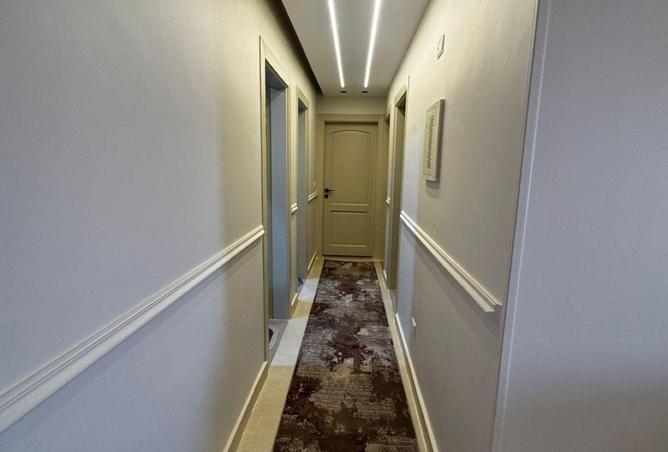 52199106 - Property Main Image