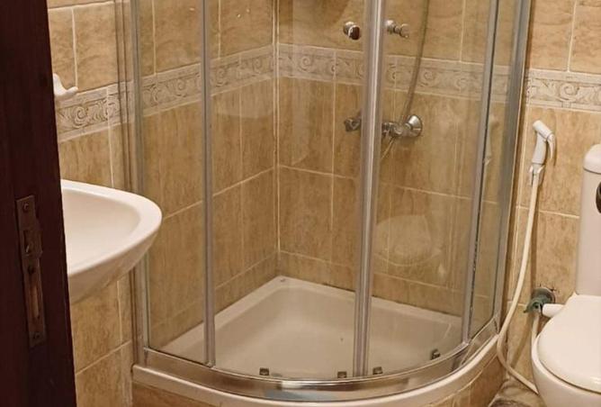 52199106 - Property Image 3