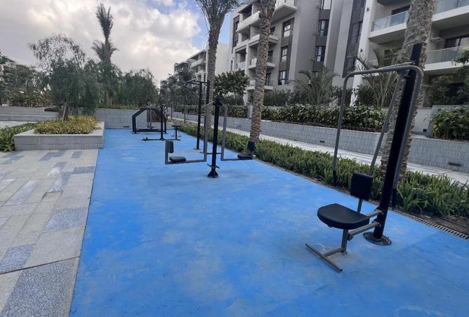 56005804 - صورة العقار 2