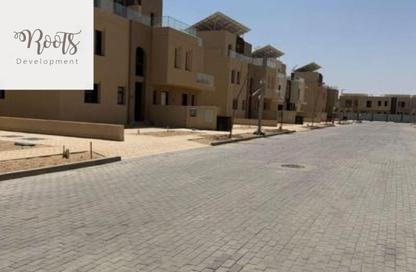 شقة - 2 - 2 للبيع في فاي سوديك - مدينة زايد الجديدة - الشيخ زايد - الجيزة شقة - 2 - 2 للبيع في فاي سوديك - مدينة زايد الجديدة - الشيخ زايد - الجيزة