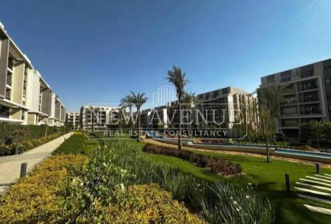 85593994 - صورة العقار 3