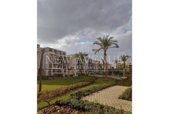85593994 - صورة العقار 2