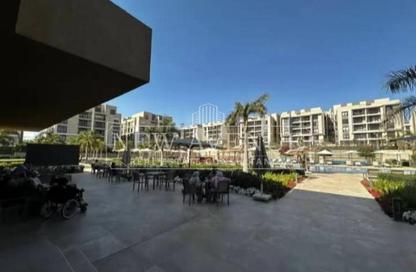 سطح - 2 غرف نوم - 2 حمامات للبيع في مون ريزيدنس - فيفث سكوير - التجمع الخامس - مدينة القاهرة الجديدة - القاهرة سطح - 2 غرف نوم - 2 حمامات للبيع في مون ريزيدنس - فيفث سكوير - التجمع الخامس - مدينة القاهرة الجديدة - القاهرة