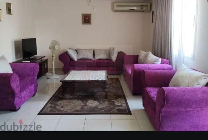 106577130 - Property Image 3