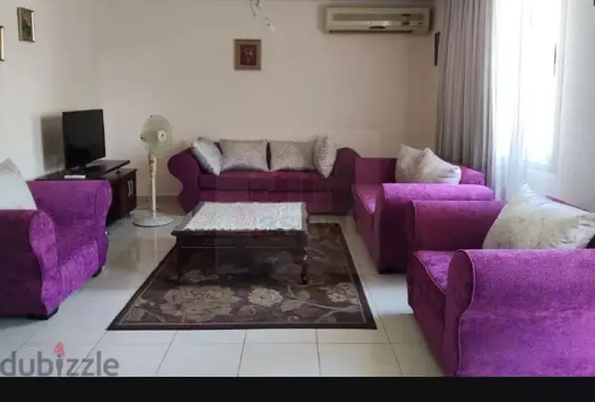 106577130 - Property Image 3
