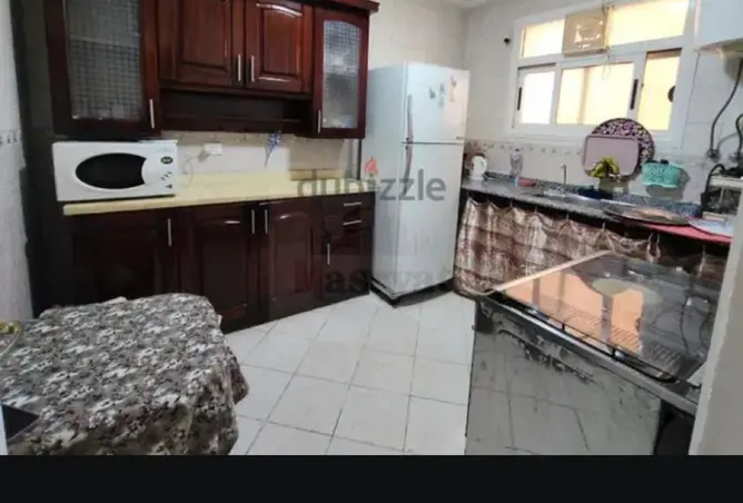 106577130 - Property Image 2