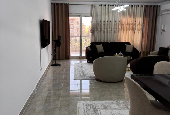 69305700 - صورة العقار 2