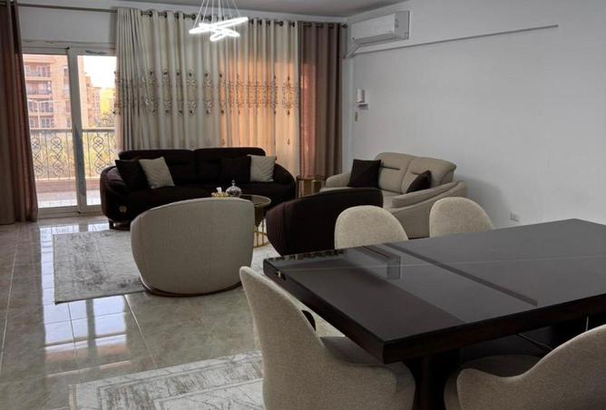 69305700 - الصورة الرئيسية للعقار