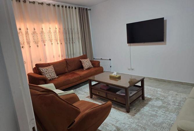 69305700 - صورة العقار 3