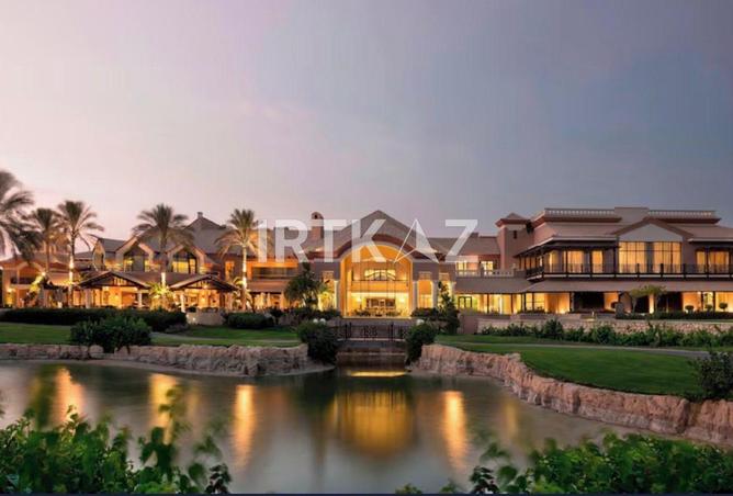 97144913 - الصورة الرئيسية للعقار