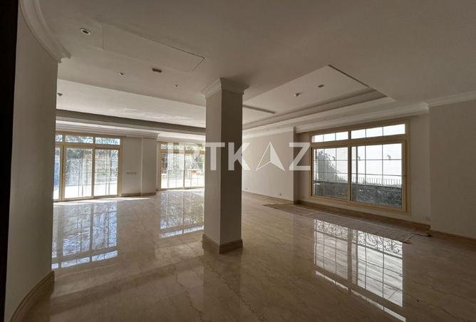97144913 - صورة العقار 2
