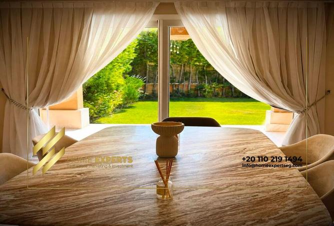 96851264 - صورة العقار 2