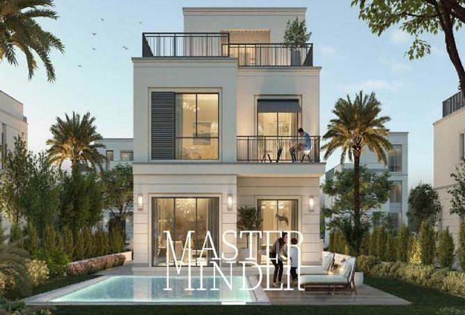 8673460 - Property Image 3