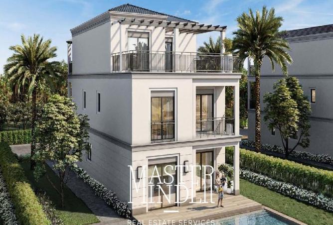 8673460 - Property Image 2