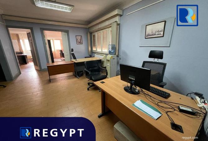 8474348 - Property Main Image