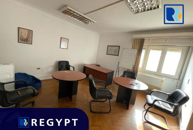 8474348 - Property Image 2