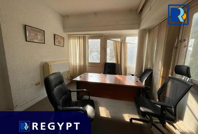 8474348 - Property Image 3