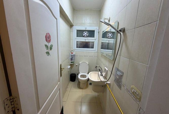 8699067 - صورة العقار 3