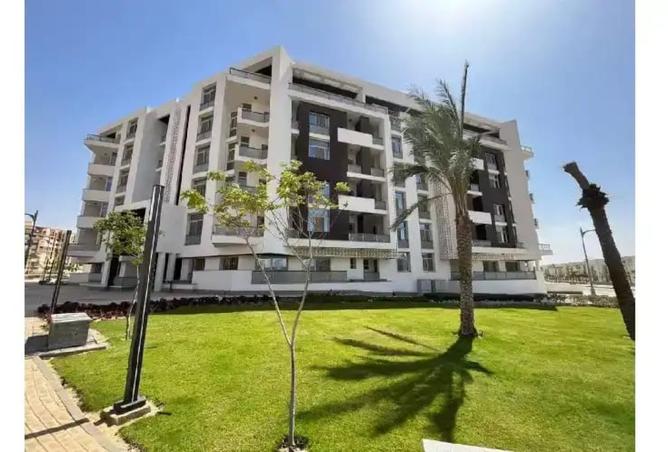 95193477 - Property Main Image