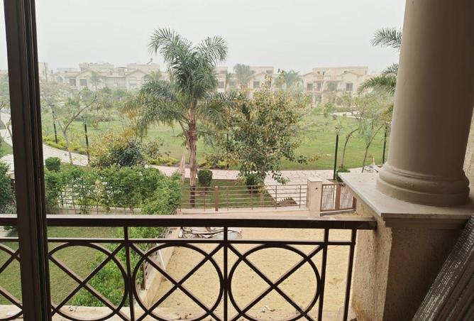 64382662 - صورة العقار 3