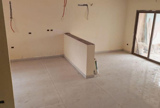 64382662 - صورة العقار 2