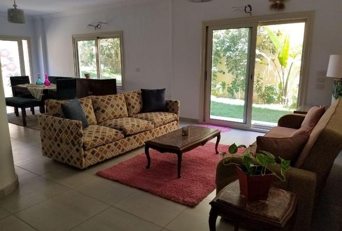 59994634 - Property Image 2