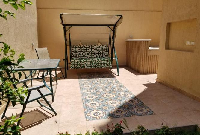 59994634 - Property Main Image