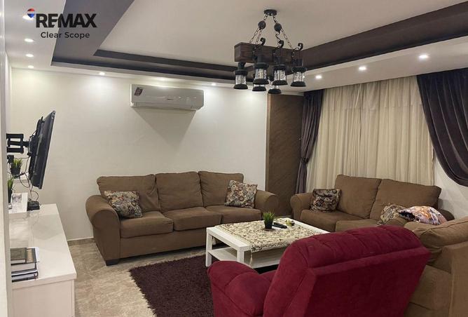 55753069 - Property Main Image