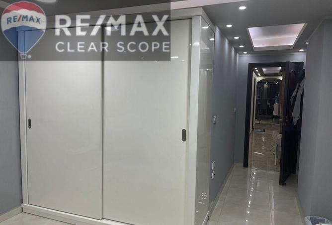 55753069 - صورة العقار 3