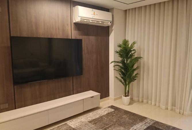 8515457 - Property Image 2