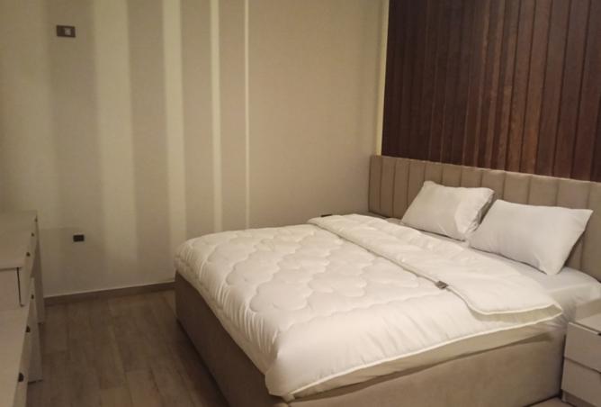 8515457 - Property Image 3