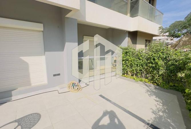 52971444 - Property Image 2