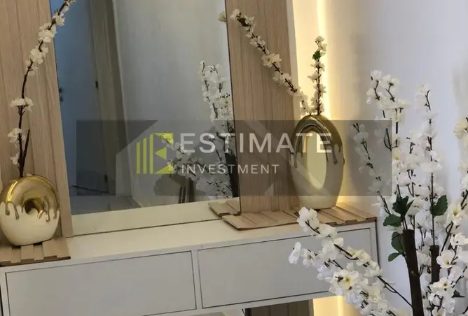 113825432 - Property Image 2