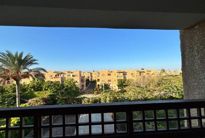 64895626 - صورة العقار 2