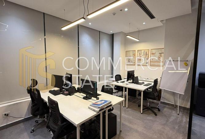 57232667 - Property Main Image