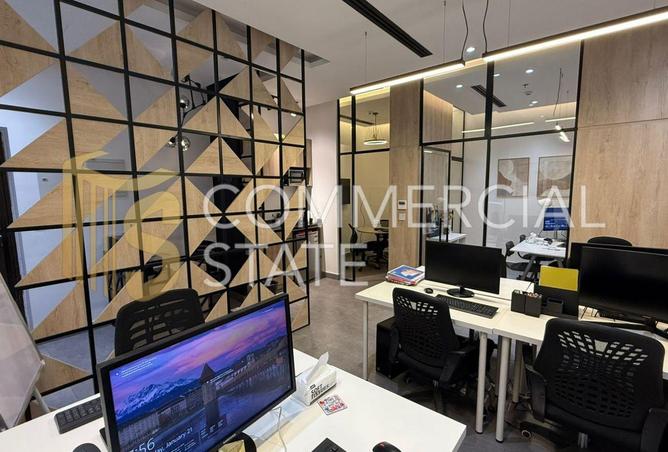 57232667 - Property Image 3