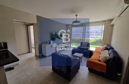 Chalet - 3 Bedrooms - 2 Bathrooms for sale in IL Monte Galala - Al Ain Al Sokhna - Suez Chalet - 3 Bedrooms - 2 Bathrooms for sale in IL Monte Galala - Al Ain Al Sokhna - Suez