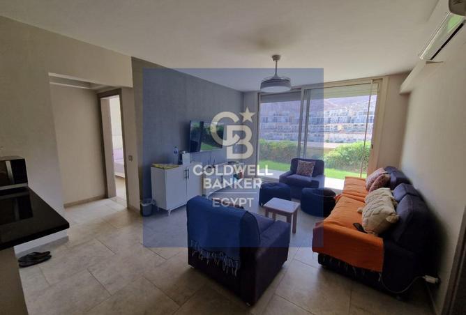 61683492 - Property Main Image