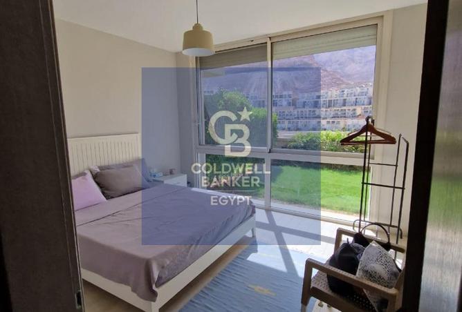 61683492 - Property Image 2