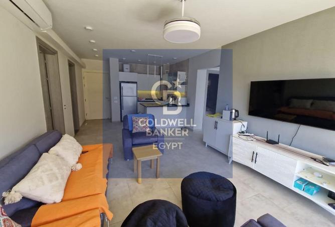 61683492 - Property Image 3