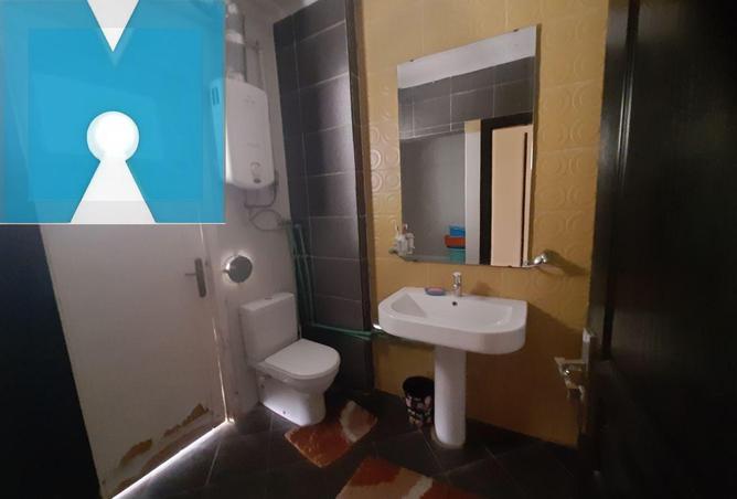 8477392 - صورة العقار 3