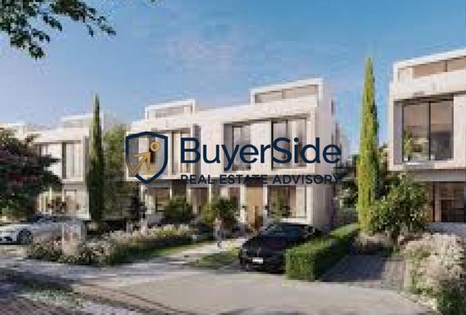 68792223 - الصورة الرئيسية للعقار