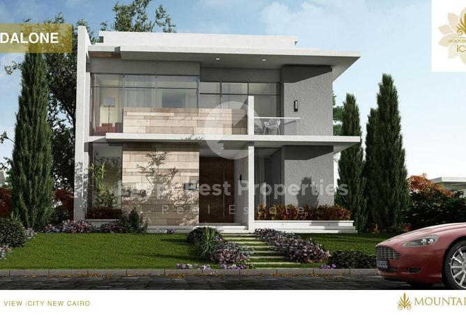 8592238 - Property Main Image