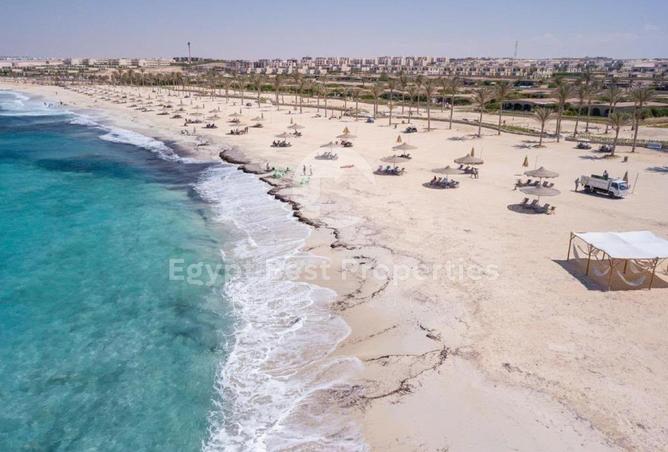 99405388 - صورة العقار 2