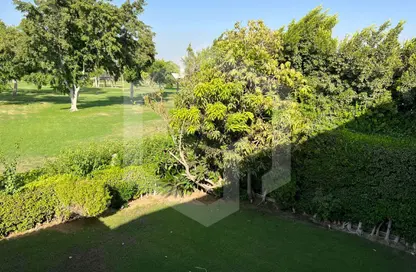 فيلا - 4 غرف نوم - 5 حمامات للبيع في الربوة - كمبوندات الشيخ زايد - الشيخ زايد - الجيزة