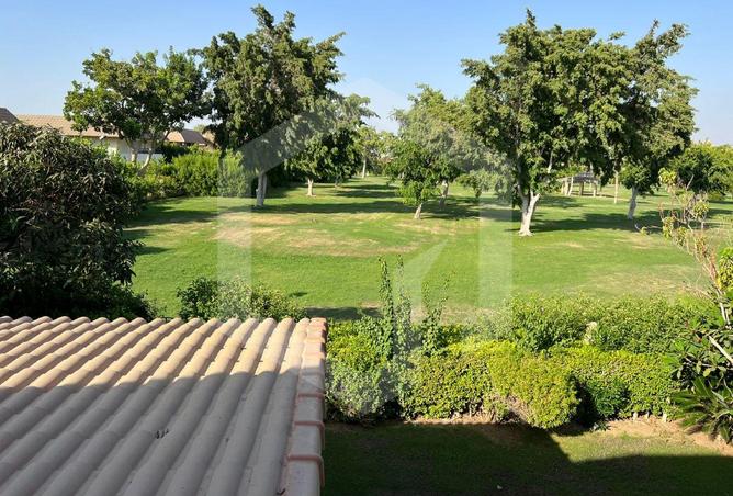 67478978 - صورة العقار 2