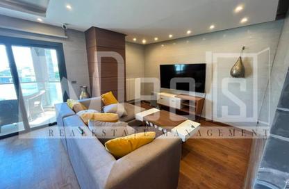 دوبلكس - 3 - 4 للايجار في بورتو نيو كايرو - كمبوندات التجمع الخامس - التجمع الخامس - مدينة القاهرة الجديدة - القاهرة دوبلكس - 3 - 4 للايجار في بورتو نيو كايرو - كمبوندات التجمع الخامس - التجمع الخامس - مدينة القاهرة الجديدة - القاهرة