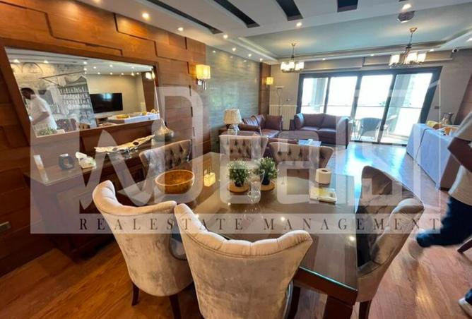 107689139 - Property Main Image
