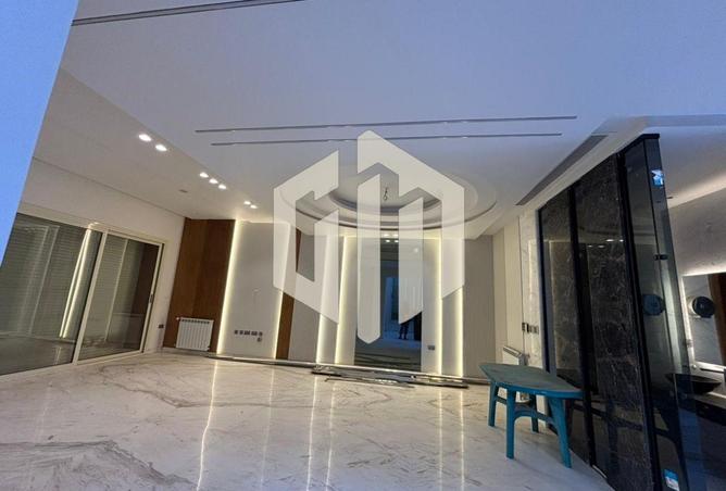 63888610 - صورة العقار 2