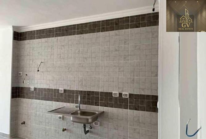 8626357 - Property Image 2